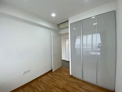 The Minton (D19), Condominium #625262311